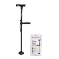 Your Perfect Companion for Walking with Greater Confidence | Smart Walking Stick