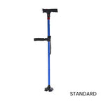 Your Perfect Companion for Walking with Greater Confidence | Smart Walking Stick