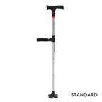 Your Perfect Companion for Walking with Greater Confidence | Smart Walking Stick