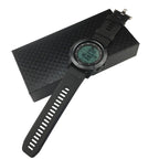 YS Luminous Football Referee Stopwatch Timer Clock (YS-2000)