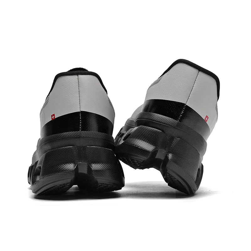 SKYLACE sports trainers size guide and fit reference chart