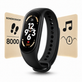 Children's fitness GPS watch blood pressure and oxygen monitoring health features