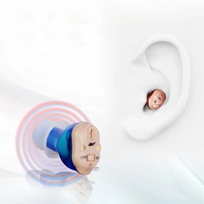 ClearPro hearing aid customer reviews and comprehensive satisfaction guarantee