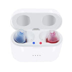 ClearPro hearing amplifier endorsed and recommended by audiology specialists