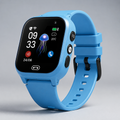 Kids' Smart Watch with GPS and Video Call