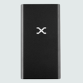 Boneroshop X Power Bank 10000mAh portable charger with dual USB ports and LED indicator
