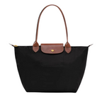 Longchanp Le Pliage bag full range of available colours