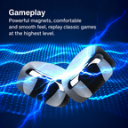 ChessMag™ - Magnetic Chess Set