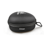 Complete Intense Altitude Simulator package with training mask, carry case and transport bag