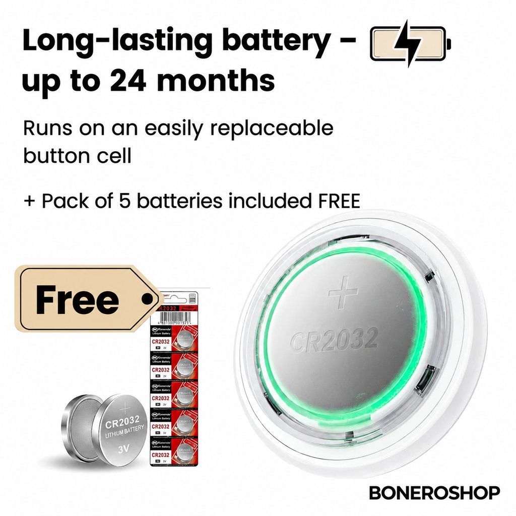 Multi-purpose GPS tracker for cars, motorbikes, bicycles, scooters and trailers