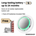 Multi-purpose GPS tracker for cars, motorbikes, bicycles, scooters and trailers
