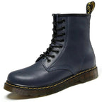 Detail of boot sole and construction showing quality craftsmanship