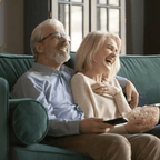 ClearPro hearing amplifier detailed technical specifications and performance features