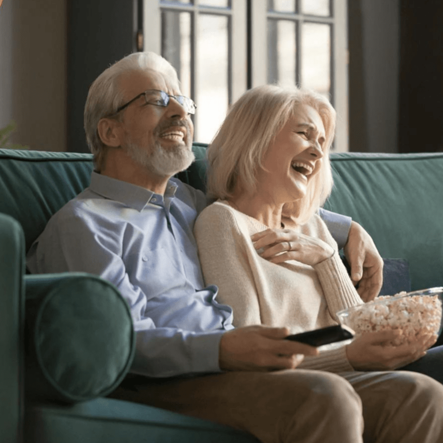 ClearPro hearing amplifier detailed technical specifications and performance features